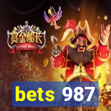 bets 987